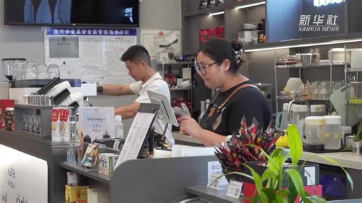 越南跨境上班女孩眼中的中越文化交流