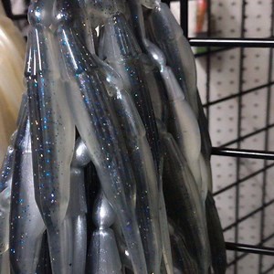 3K views · 36 reactions | Introducing the new ZYDECO SHAD! Why do we call it that? You should see this thing TWO-STEP! | Cajun Lures | Facebook