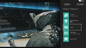Xbox One October update detailed, Xbox 360 Guide functionality restored