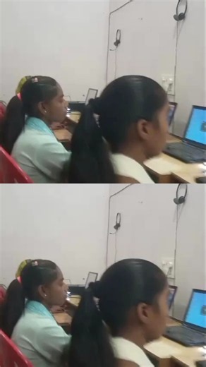 Title:💻 Computer Training शुरू करें | Basic Computer Skills सीखें आसान BasicComputer