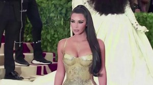 The Week in Numbers: billionaires and big rebounds