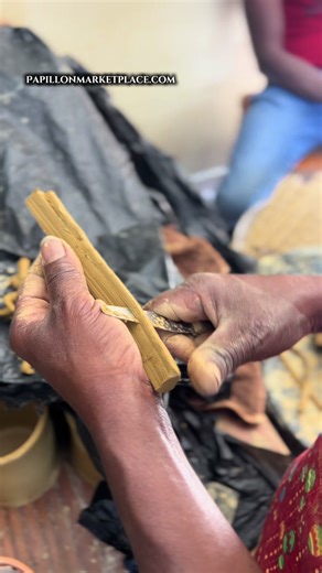 Discover Handmade Pottery and Ceramics from Haiti