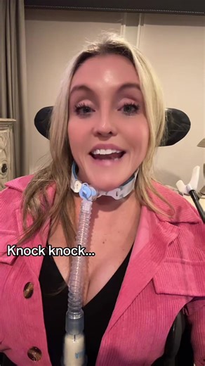 Daisy Me Rollin': A Knock Knock Joke You Can't Miss