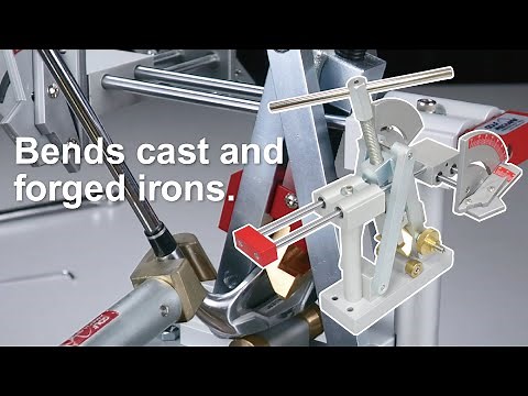 Professional Lie and Loft Bending Gauge. Golfmechanix 150310 Learning Center