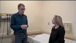 1.4K views | Grading of power in upper limbs explained by neurologist Dr. Mark Tarnopolsky #fcps #mrcp #plab #ukmla | Medicine E-Library | Facebook