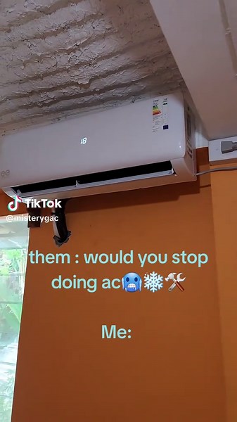 Mastering HVAC Installation Techniques
