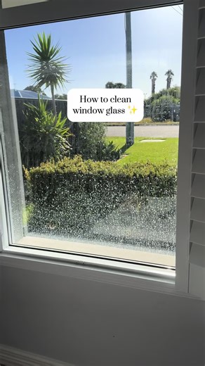 Best Window Cleaning Hacks for Spotless Glass