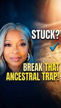 Why You Always Get Pulled Back Down‼️ ⚖️ Hidden Altars