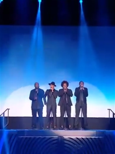 DAMAGE - I'LL BE LOVING YOU FOREVER (THE BIG REUNION LIVE CONCERT 2014) Musicmeca 🎧❤️💜💛 🩷 🎧 Music Everywhere #musiceverywhereyougo the song conveys a message of steadfast, enduring love—the kind that remains strong through time, distance, and difficulties.