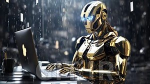 CERTIFIED MASTERS IN AFFILIATE MARKETING WITH AI TOOLS