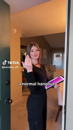 Transform Your Home Karaoke with KaraFun