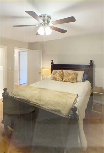 2106 Woodmont Drive Decatur, AL MLS