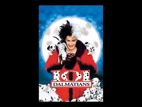 From Comedy Genius to Espionage Thriller: Hugh Laurie’s Shocking Career Evolution