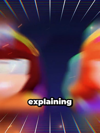 The Legacy of Naruto Uzumaki in Animation