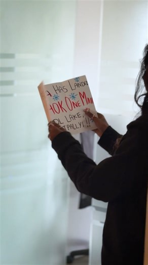 ✨ After days of tracking, decoding secret messages, and following hidden clues, the mission is finally complete—Santa has been located, and this time, he’s not hiding at the North Pole but right here at Ashoka One Mall, near IDL Lake, Kukatpally, Y Junction, where the festive season gets a whole new twist. This Christmas and New Year, Santa isn’t just spreading cheer; he’s surprising shoppers who are ready to unwrap something extra special. We’ve traced his movements, cracked the code, and confi