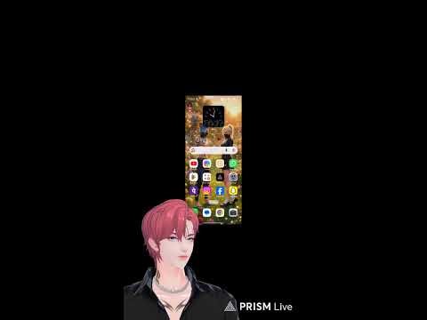 Manish_Kumar@7361 is live