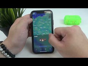 How to Use "Find My Scooter" on Segway Ninebot eKickscooter E2 Pro