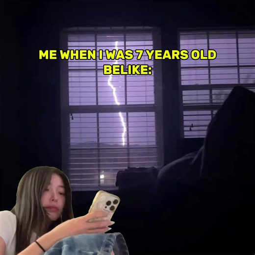 Funny Cat Fails That Will Make You Laugh