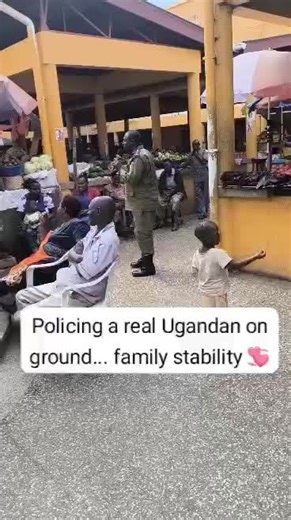 Afande Jackson Mucunguzi (@afandemucunguzijackscfpo)’s videos with original sound - Afande Jackson Mucunguzi