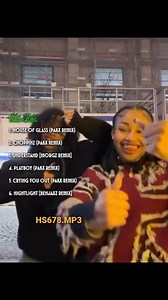 17K views · 763 reactions |  JUST TO BRING OLD MEMORIES WITH OLD...