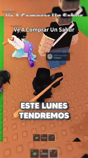 Admin de Roblox: Crea y Diviértete