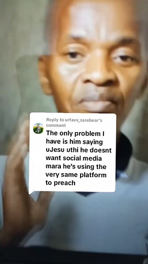 Replying to @urfavv_sarebear Enigma didn't say we must not use internet, he said we must be careful when we use it