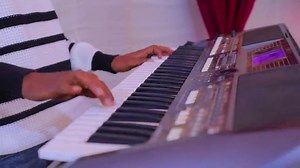 Wawo yesus koo❣️ | Siilo'am program S.M