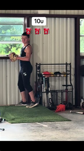 Youth Baseball Training Tips for Young Athletes