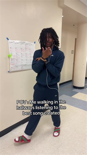 Yall sleep on this song😂 #fypシ #foryou #raud #reggie #cloverboys | song