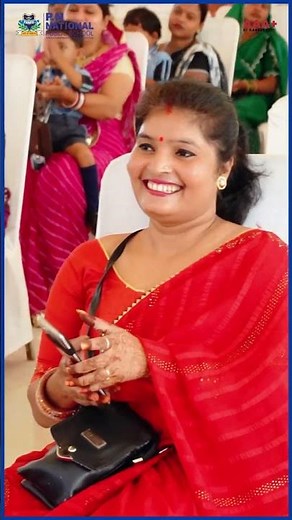 Parents’ Orientation 2025