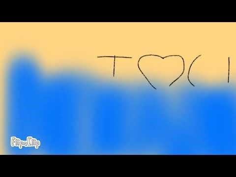 ✨❣️The loving beach❣️✨