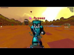 FREE INJECTABLE CLIENT FOR LUNAR CLIENT 1.8.9 (WORKING 2026) | UNDETECTED