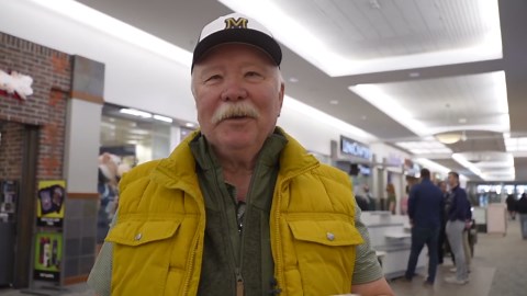 Montana State bookstore expands with new Gallatin Crossing Mall location