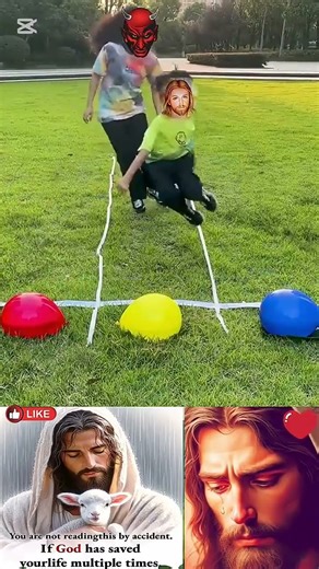 Jesus is our master #viral #god #memes #deus #yeshu #catholic #love #fyp #shorts