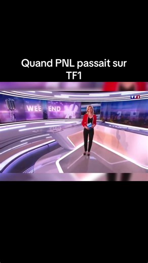 PNL : Un Phénomène Musical Incontournable