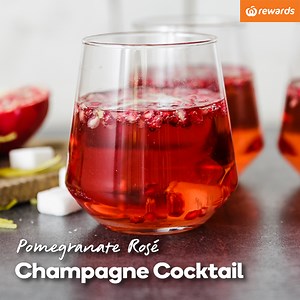 Summertime entertaining just got tastier! 😍 🥂 Keep an eye out for exclusive BWS offers this summer! | Everyday Rewards