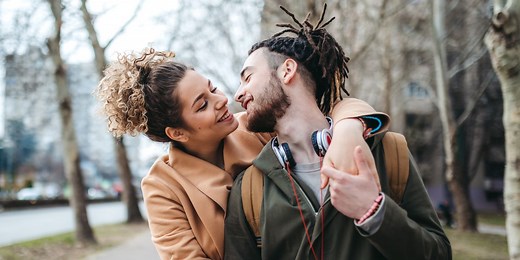 Cancer Compatibility: Best and Worst Sign Matches