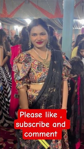 👗 Trending Blouse Sleeve Design #trending #youtubeshorts #viralshorts