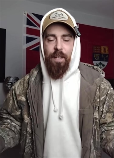 Can’t believe he came back🥹#jaystation #fypシ #fyppppppppppppppppppppppp #viral