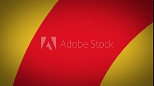 Simple Animated Motion Graphic Patterns, using basic shapes and color palettes. Good for Backgrounds, Composited within your project to create a fresh animated design. Stock Video