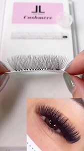 1.2M views · 15K reactions | Difference styles, which one is your...