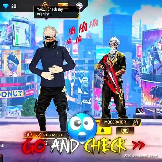 #sehar #freefire #ffshorts #funny