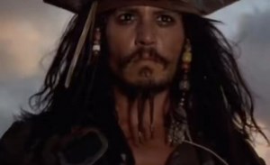 898K views · 31K reactions | The greatest entrance ever! #thescallywags #pirates #pirateslife #pirateentrence #facebookreelsviral #LikeFollowShare #thursday | The ScallyWags | Facebook