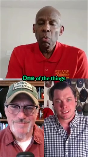 10x Your Team with Cam & Otis on Instagram: "Ambition accelerates when outreach gets specific. Map the target role, shortlist three operators who’ve done it, and use a simple script: “Here’s the goal, here’s what’s tried, here’s the gap, what would you do next?” Trade value back (notes, a quick analysis, a warm intro). Book a shadow day, capture a one‑page play, then run it on a live project. Report outcomes so the door stays open. Find the right leadership development tool for you and your team