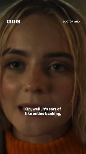 Welsh humour at its finest 😂 - BBC