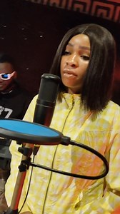 206K views · 6.1K reactions | God abeg nor live me oh, because na only u I get, Lahor baba 爐 | Queency Ewere TV | Facebook