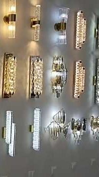 Top Commercial Lighting Manufacturers – High-Performance Lighting Solutions for Businesses