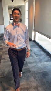 Are you ready to switch over to daily disposable contact lenses? Our very own Dr. Mark Schaeffer is here to share more about Alcon's new #Precision1 lenses, uniquely made to meet the needs of every patient for lasting performance and comfort. Schedule an appointment at your local MyEyeDr. today: https://bit.ly/2QBoi3g #SeeBrilliantly | MyEyeDr. | Facebook