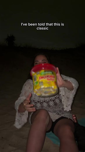 what other Brazilian snacks should I try? 🤨🤨 #solotravel #brazilsnacks #brazil