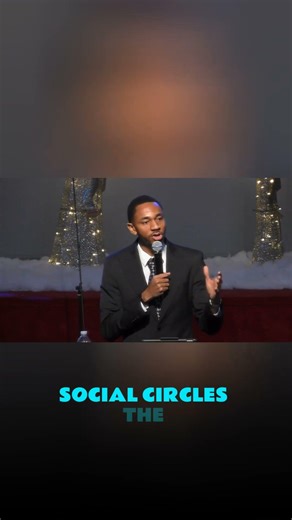 Exploring the concept of discipleship through Simon's unexpected role in Jesus' journey.